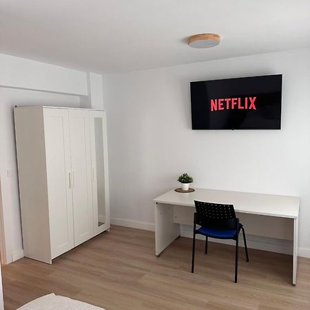 סנטנדר Salitre Rooms מראה חיצוני תמונה