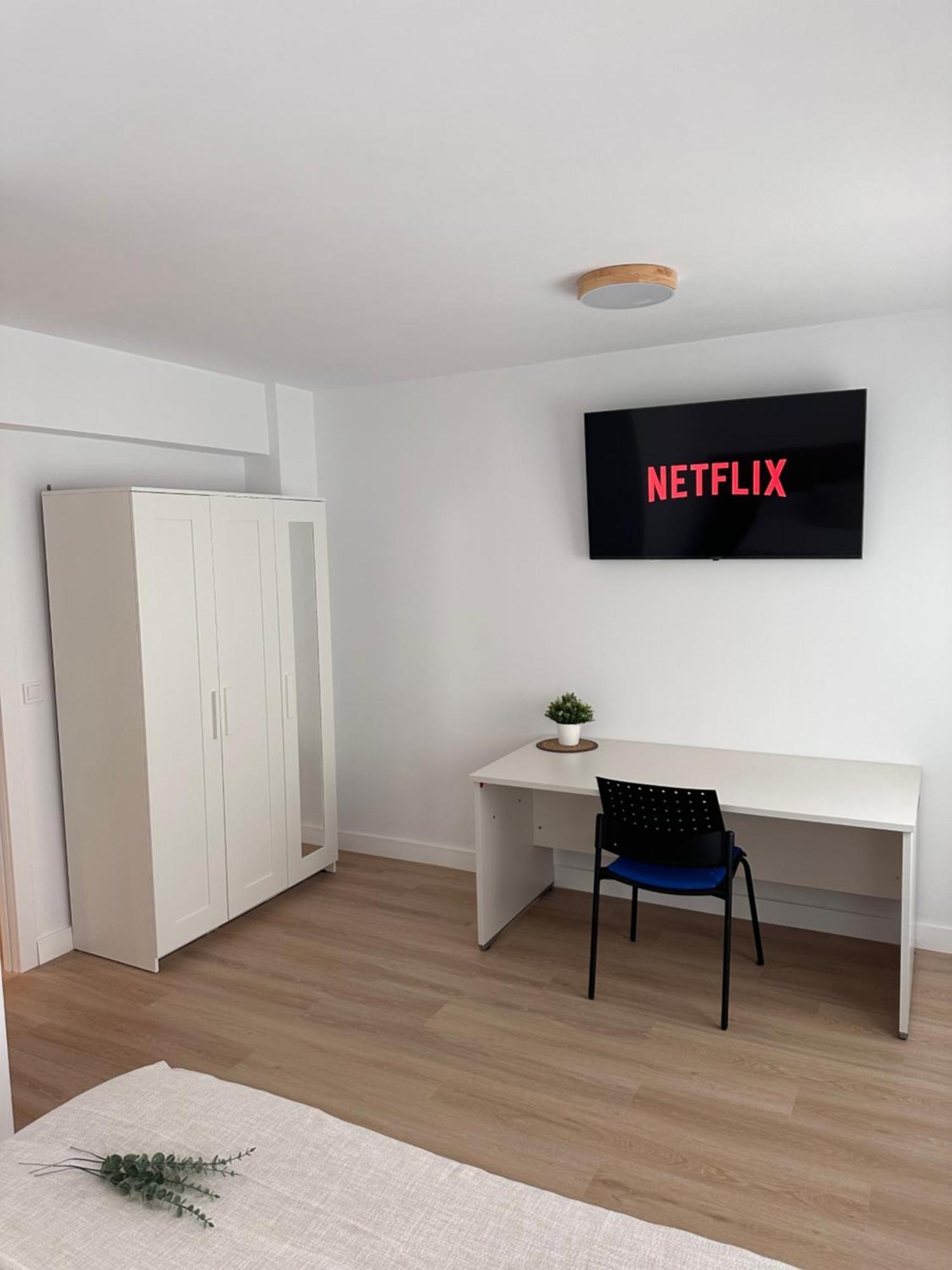 סנטנדר Salitre Rooms מראה חיצוני תמונה